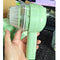 Plastic Processing Machine