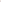 Ces Femme Striped Round Neck Drop Shoulder Sweatshirt