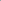 Summer V-Neck Ribbed Knit Crop Top - Sleeveless Turndown Collar in 10 Colors