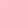 Leather Case for AirPods Max (Camel / full-grain)