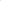 360 Penis Masturbation