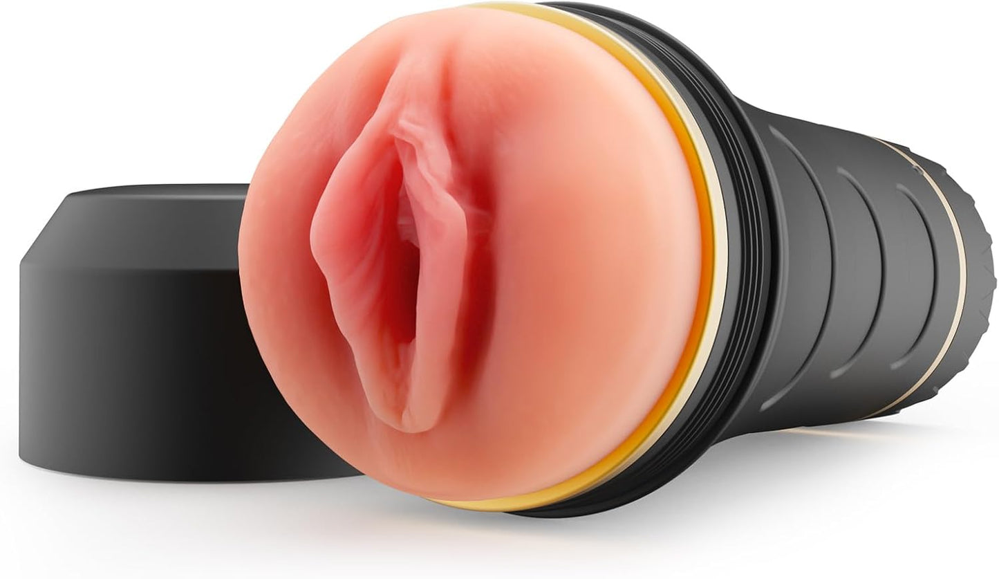 Sara Pussy Pocket