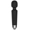 Wild Wand Vibrator