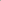 TOYFID Best Pop Up RFID Mens Wallet forged Carbon Fiber Minimalist Amazon to Protect Credit Cards