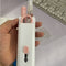 Multifunctional Bluetooth-compatible Headset Cleaning Pen Set Keyboard Cleaner Cleaning Tools Cleaner Keycap Puller Kit