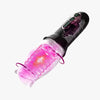 360 Penis Masturbation