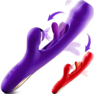 G Pro Vibrator