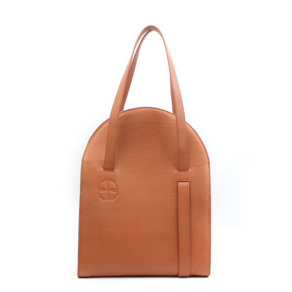 Columbina Tote